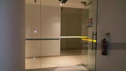 Oxley Tower (D1), Retail #135392402